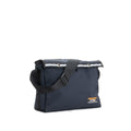 Crib Bag - Small