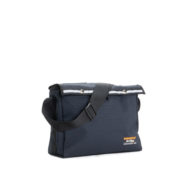 Crib Bag - Small - Rugged Xtremes