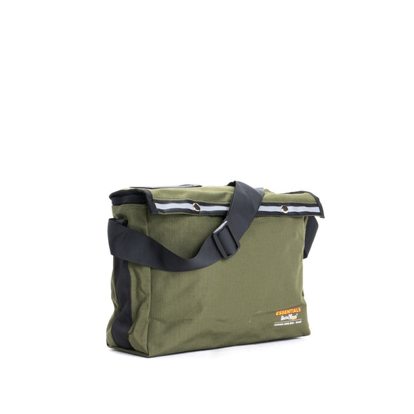 Crib Bag - Small - Rugged Xtremes