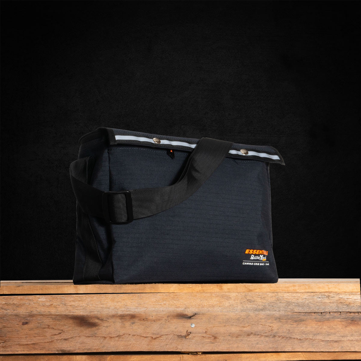 Crib Bag - Small - Rugged Xtremes