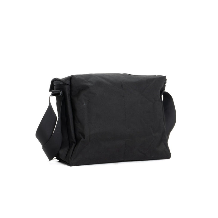 Crib Bag - Small - Rugged Xtremes