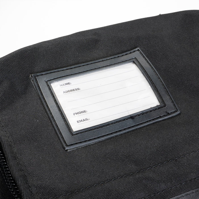 Crib Bag - Small - Rugged Xtremes