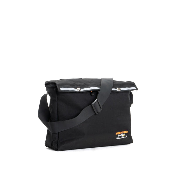 Crib Bag - Small - Rugged Xtremes