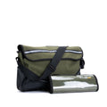 Crib Tool Bag - Medium