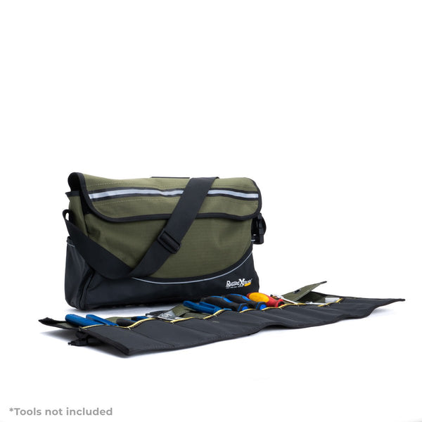 Crib Tool Bag - Medium - Rugged Xtremes