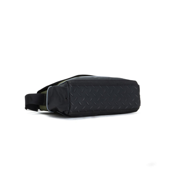 Crib Tool Bag - Medium - Rugged Xtremes