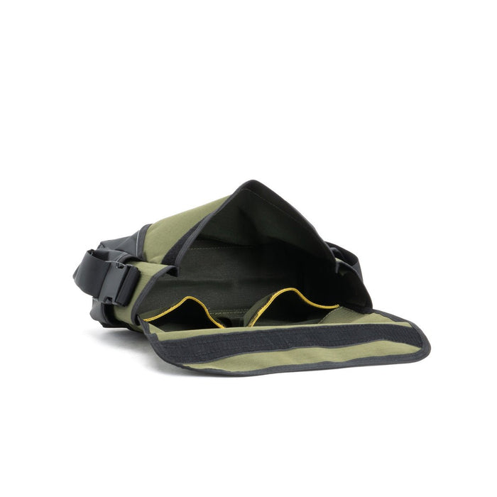 Crib Tool Bag - Small - Rugged Xtremes