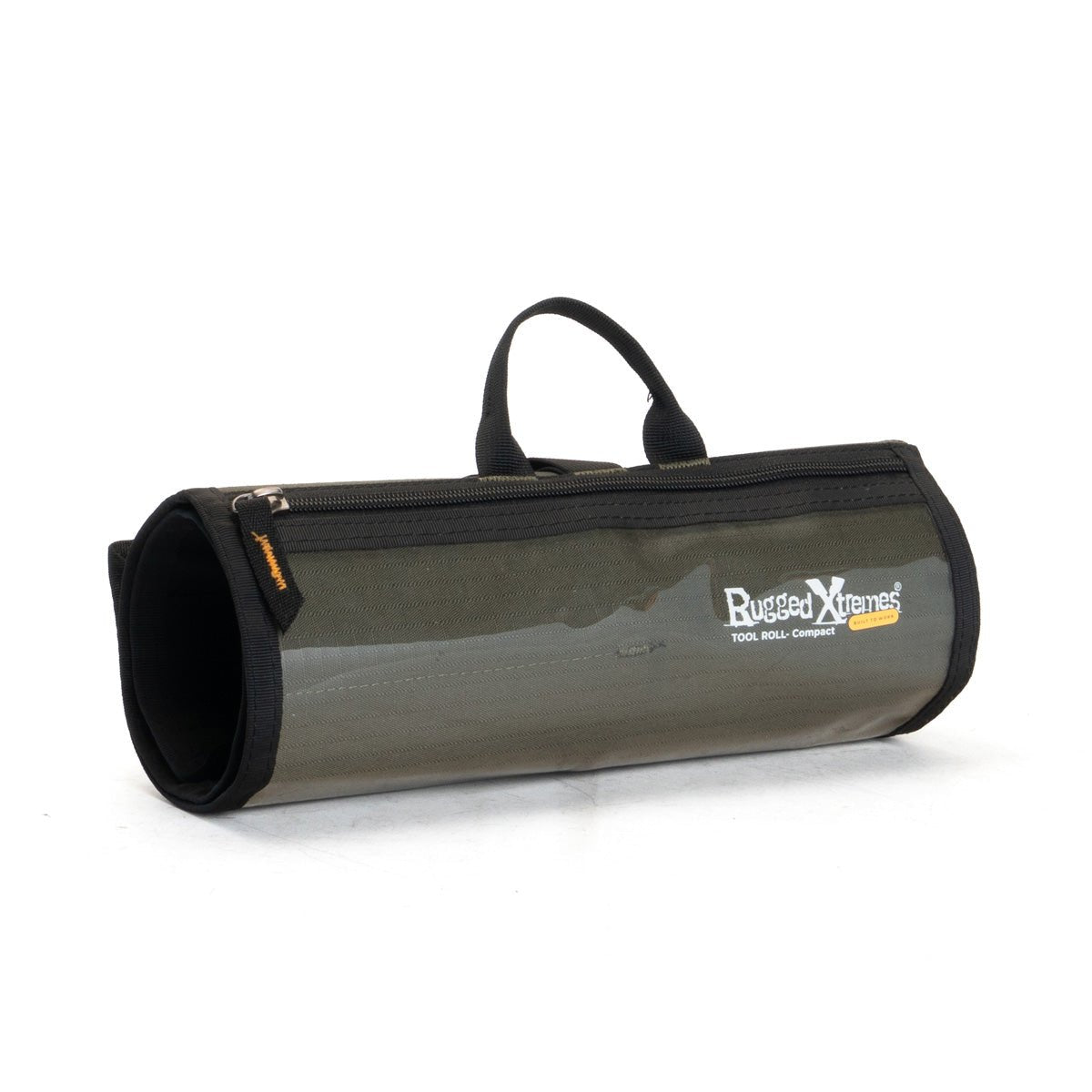 Crib Tool Bag - Small - Rugged Xtremes
