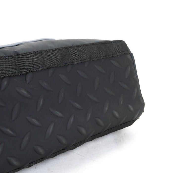 Crib Tool Bag - Small - Rugged Xtremes