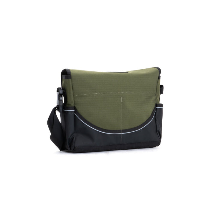 Crib Tool Bag - Small - Rugged Xtremes