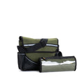 Crib Tool Bag - Small