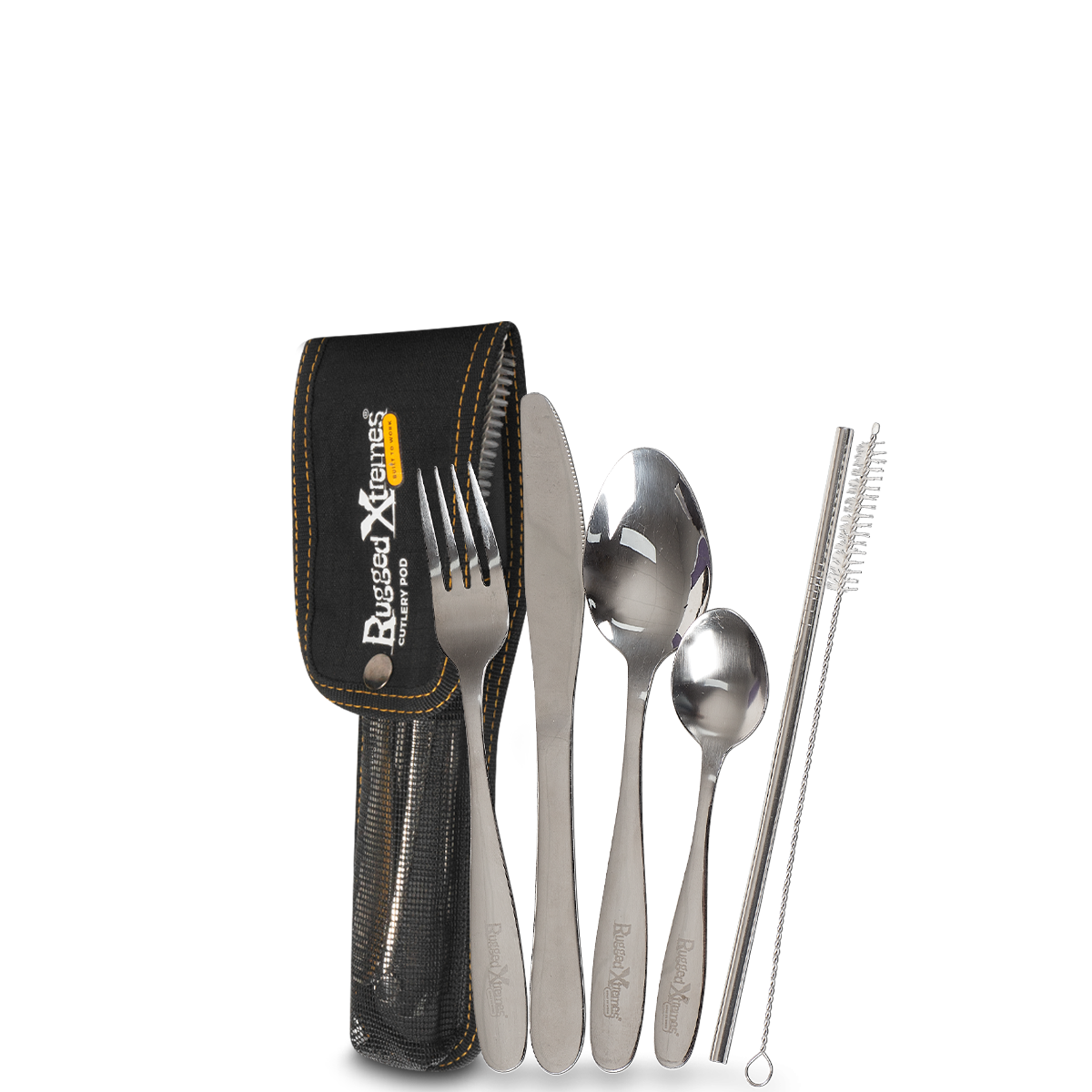 PODconnect cutlery set