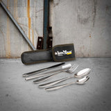 PODconnect cutlery set