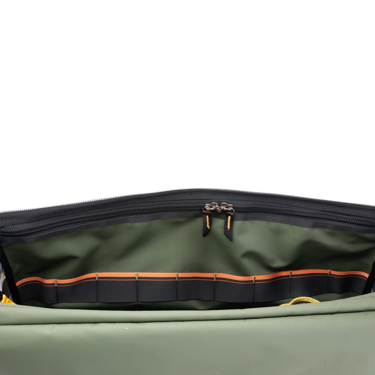 Deluxe PVC Hard Base Tool Bag - Large - Rugged Xtremes