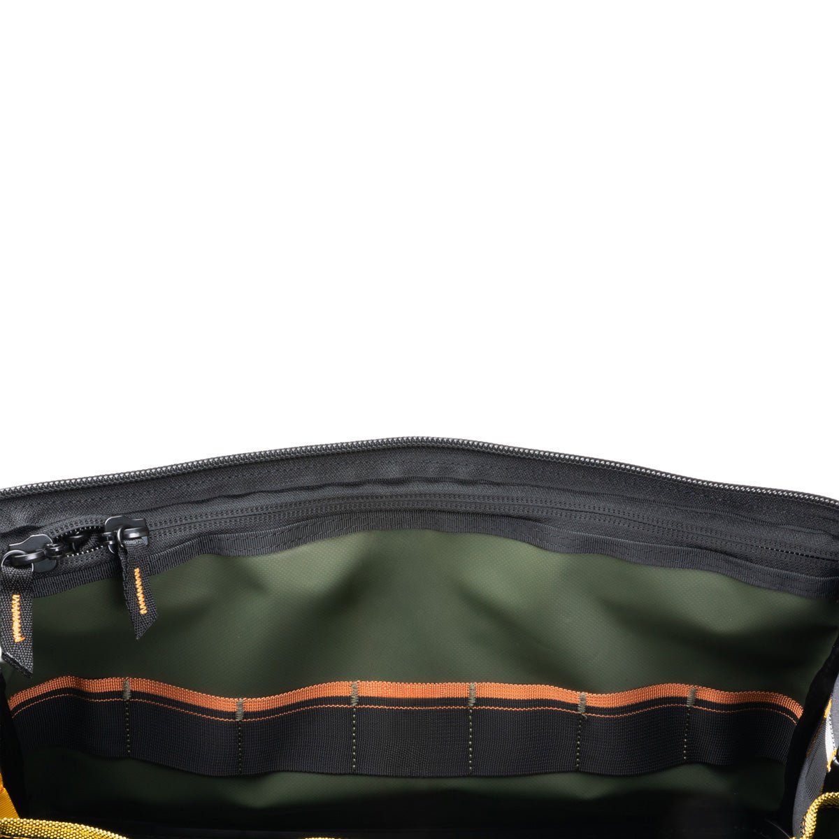 Deluxe PVC Hard Base Tool Bag - Medium - Rugged Xtremes