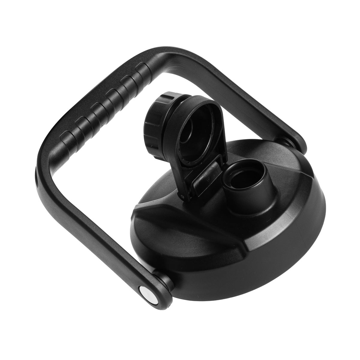 DELUXE TRADIE BUNDLE - Rugged Xtremes