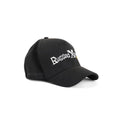 ELASTIC FIT CAP - LARGE