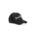 ELASTIC FIT CAP - MEDIUM
