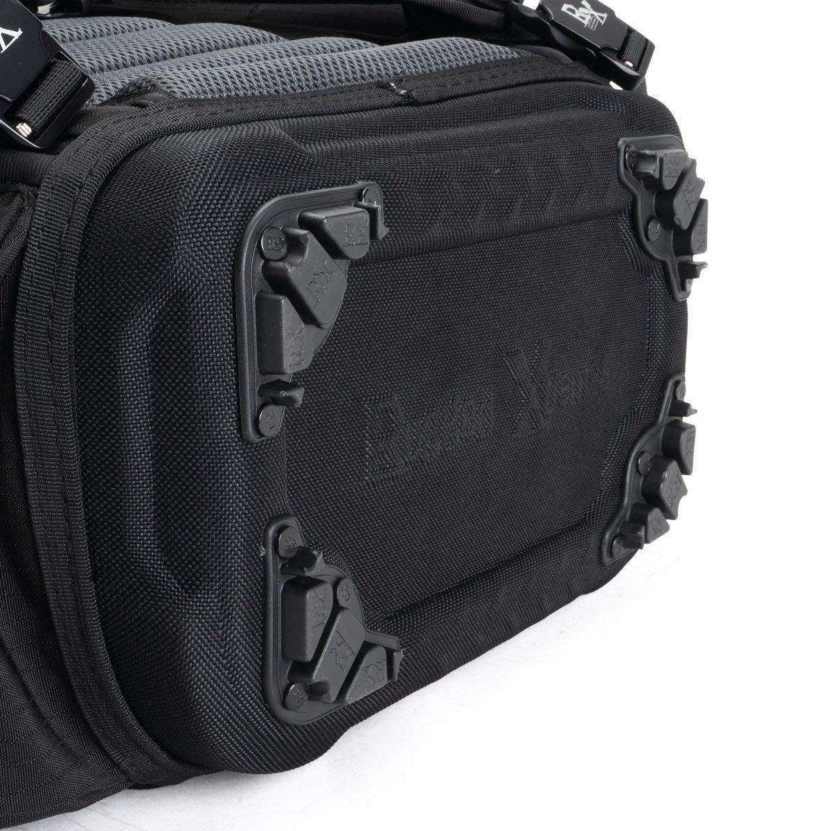 FIFO Transit Backpack - Rugged Xtremes