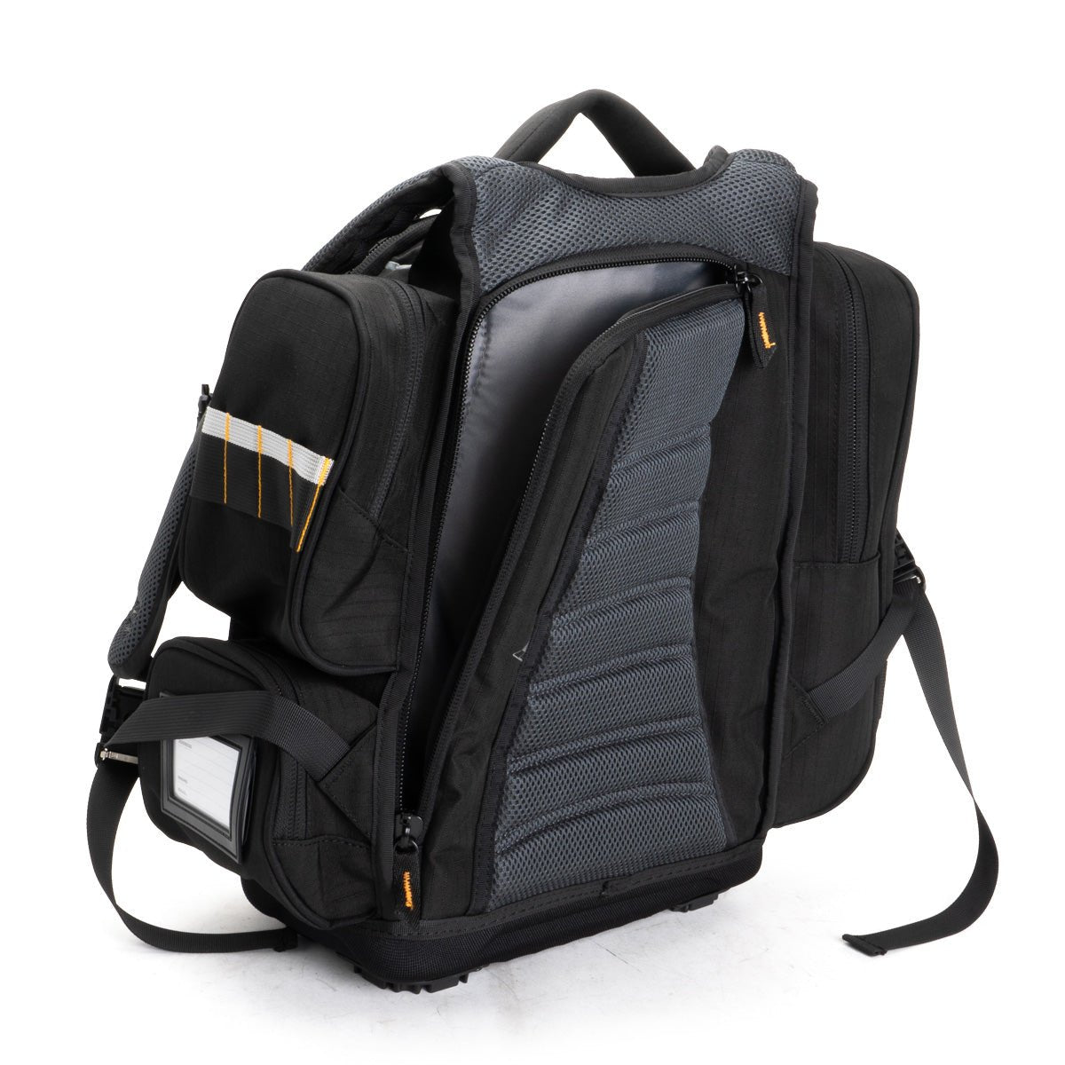 FIFO Transit Backpack - Rugged Xtremes