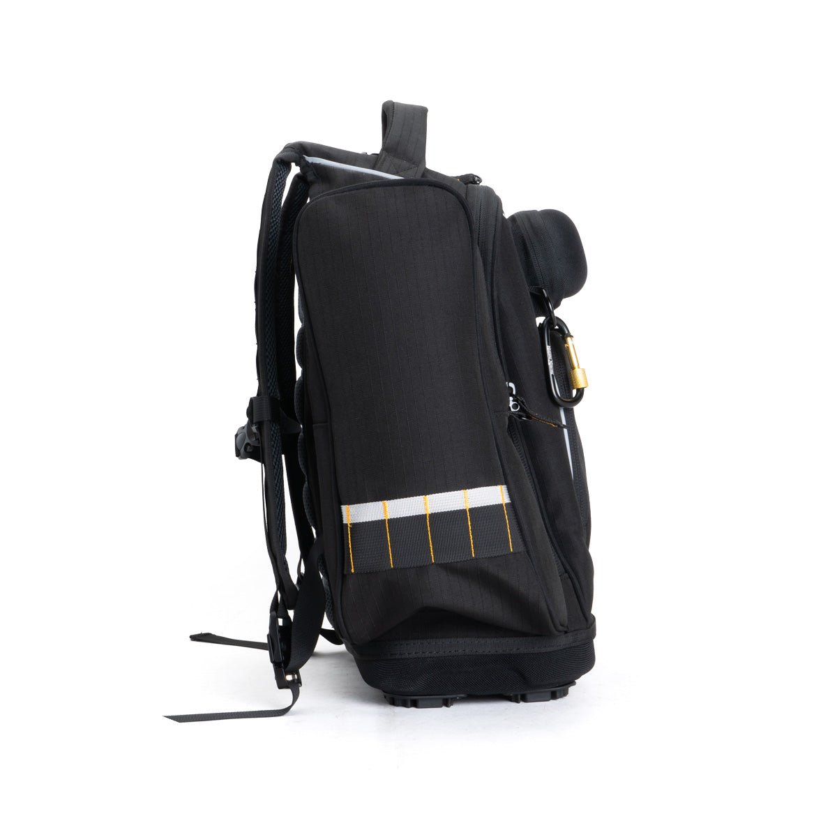 FIFO Transit Backpack - Rugged Xtremes