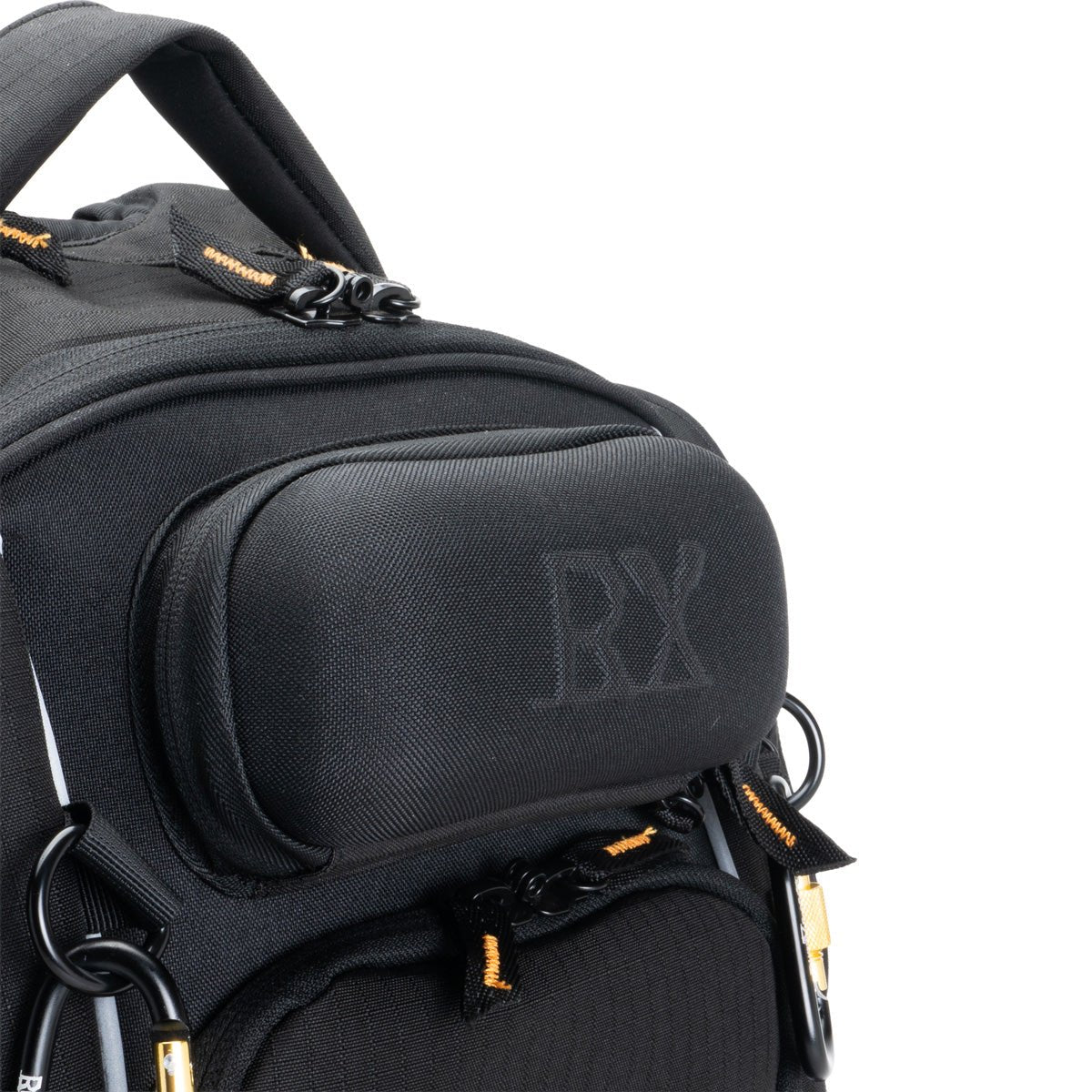 FIFO Transit Backpack - Rugged Xtremes