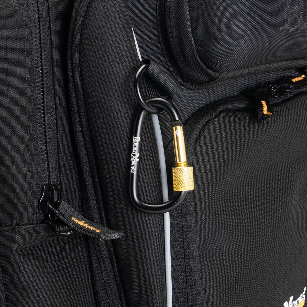 FIFO Transit Backpack - Rugged Xtremes