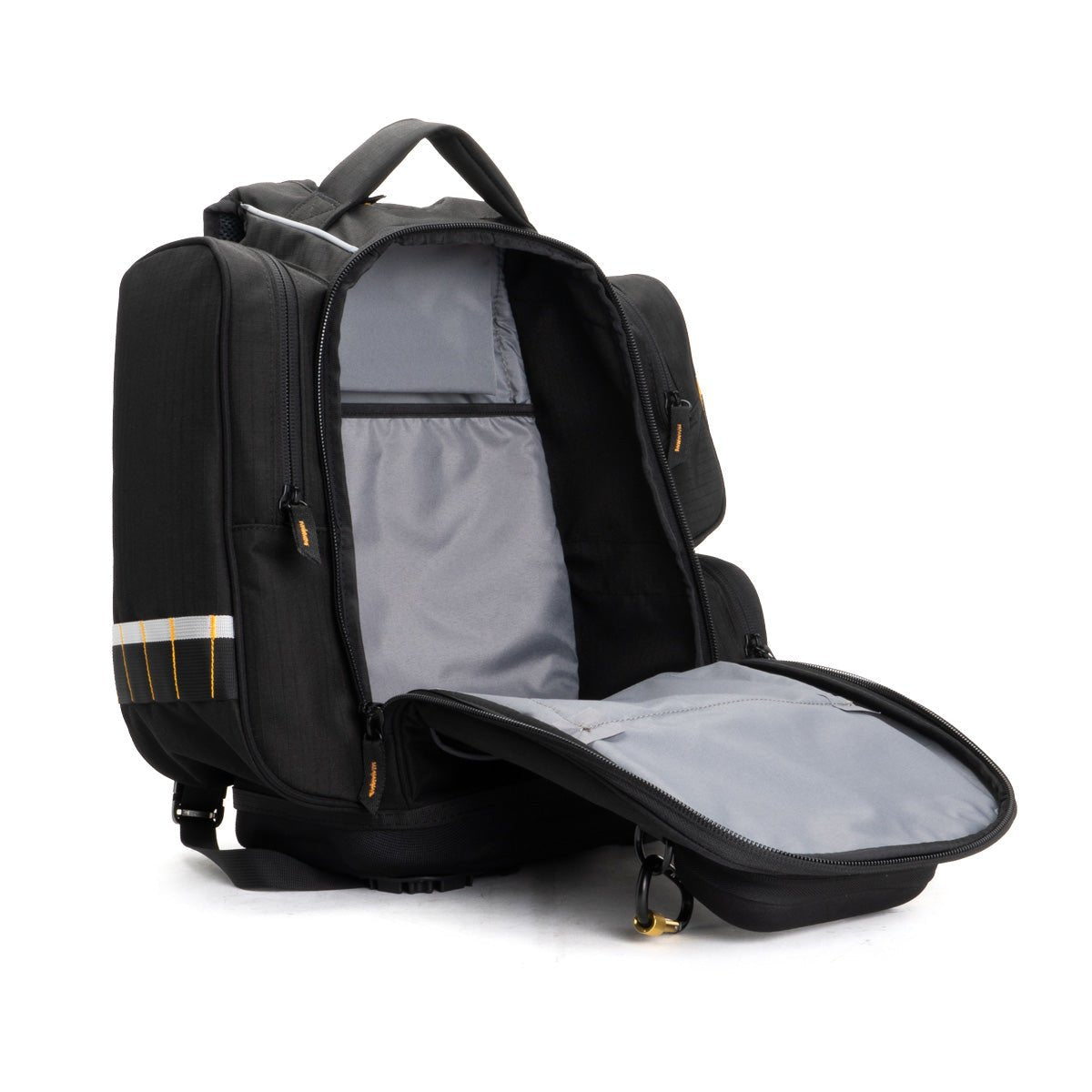 FIFO Transit Backpack - Rugged Xtremes