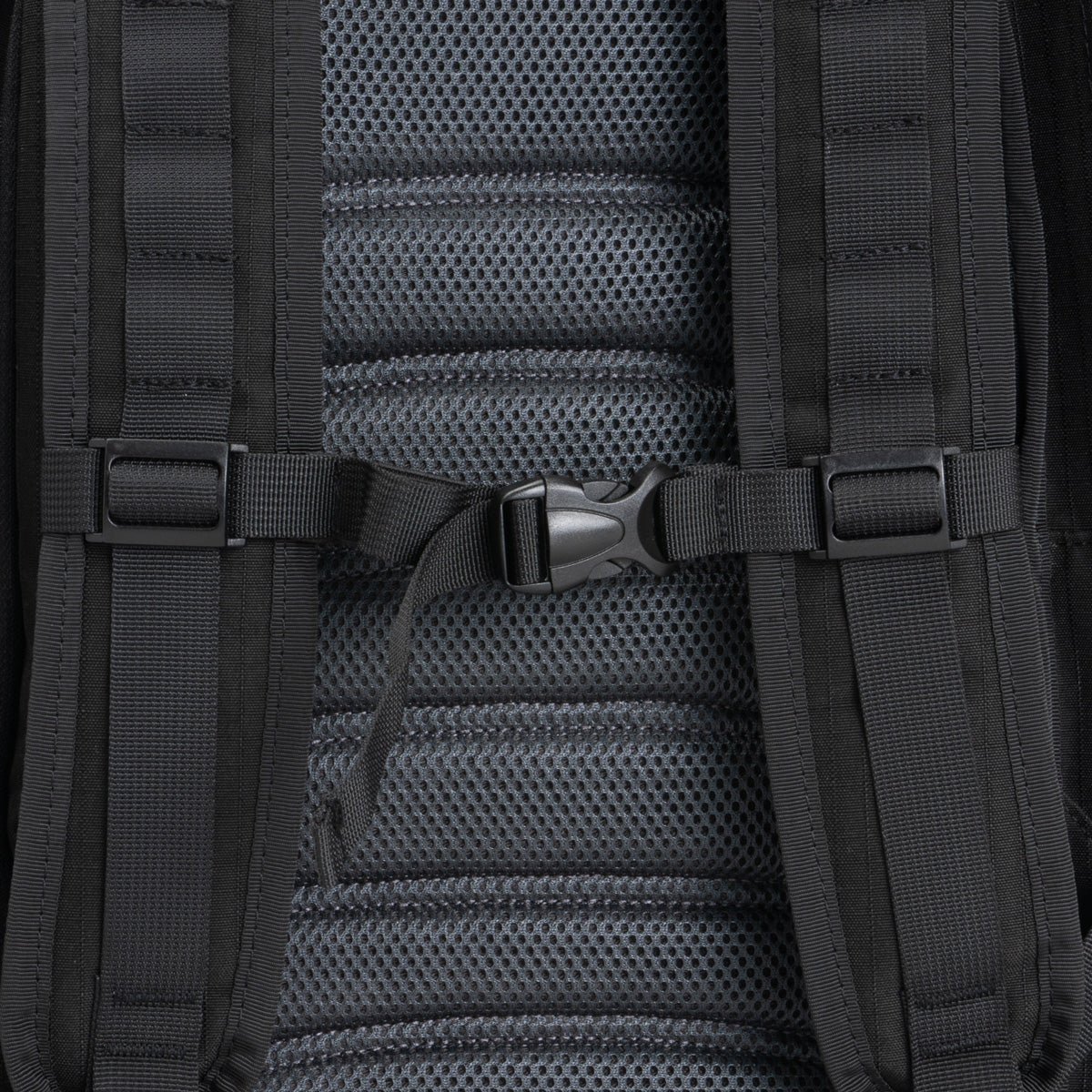 FIFO Transit Backpack - Rugged Xtremes