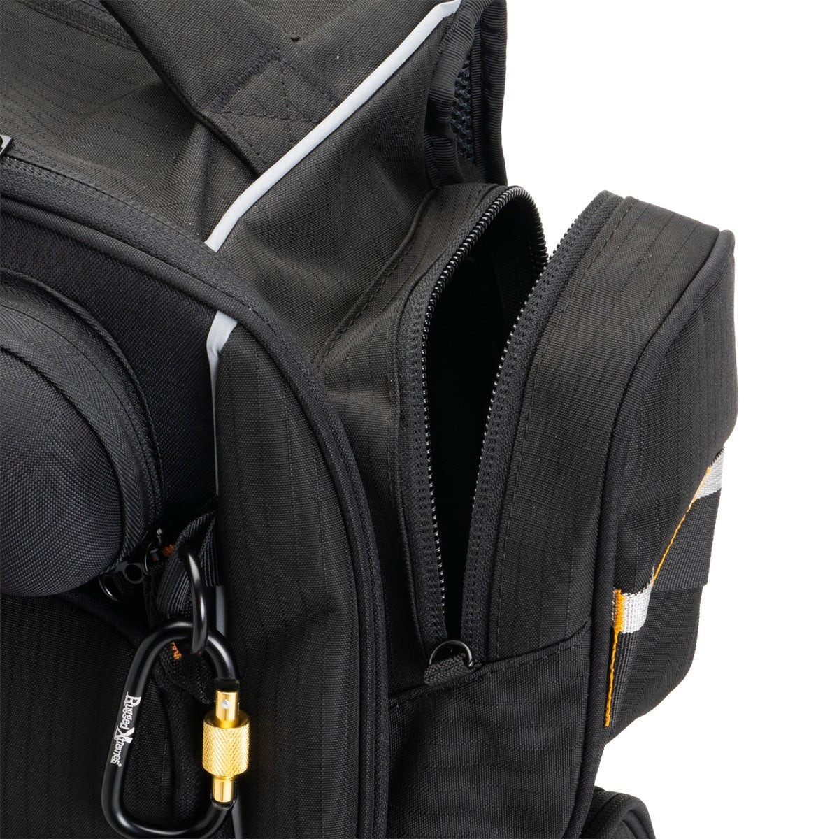 FIFO Transit Backpack - Rugged Xtremes