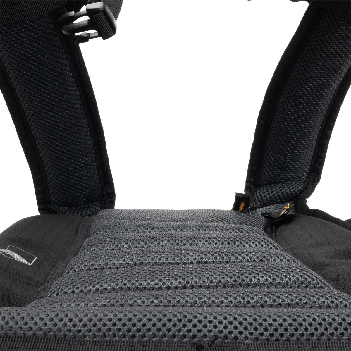 FIFO Transit Backpack - Rugged Xtremes