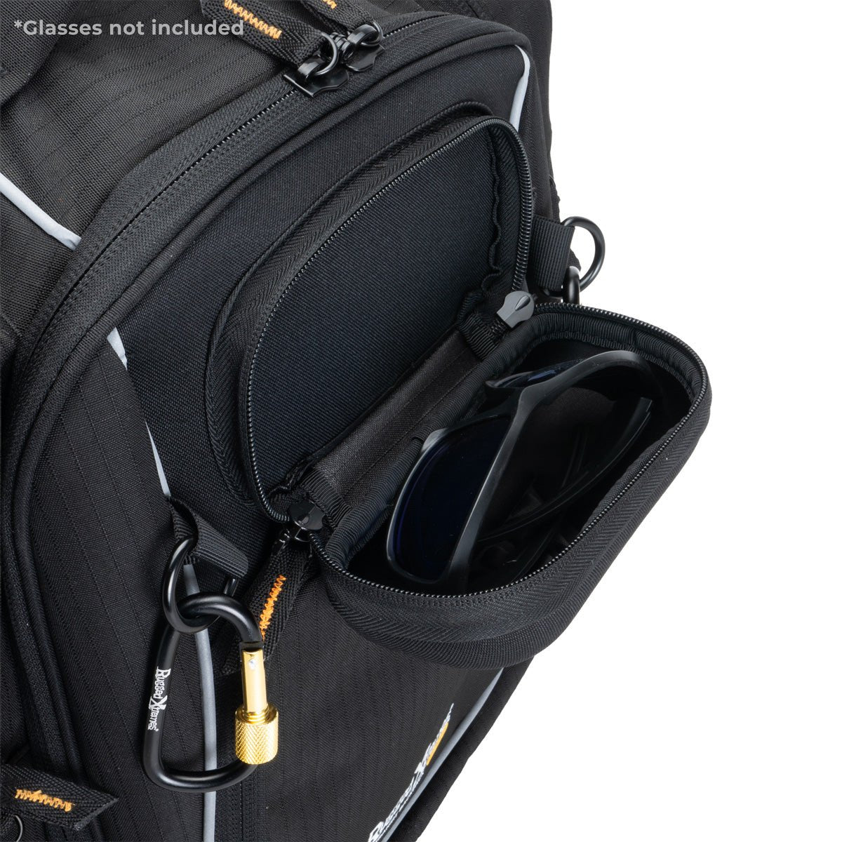 FIFO Transit Backpack - Rugged Xtremes