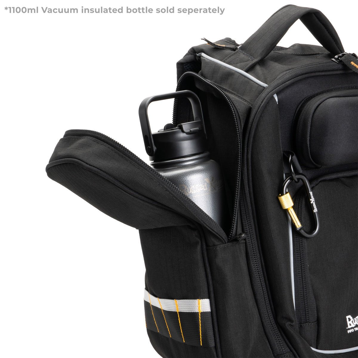 FIFO Transit Backpack - Rugged Xtremes