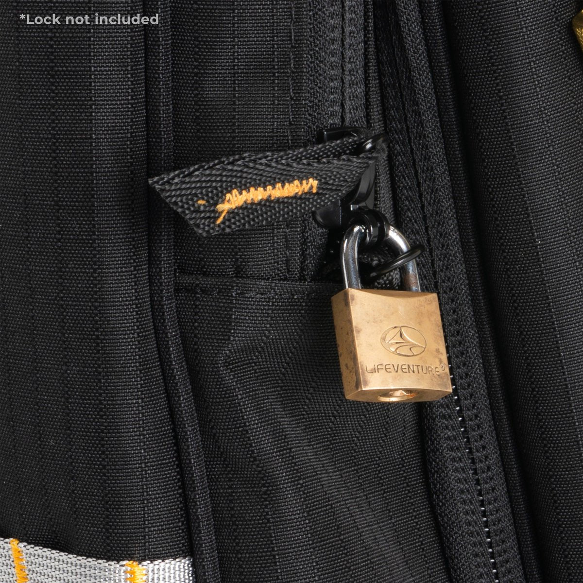 FIFO Transit Backpack - Rugged Xtremes