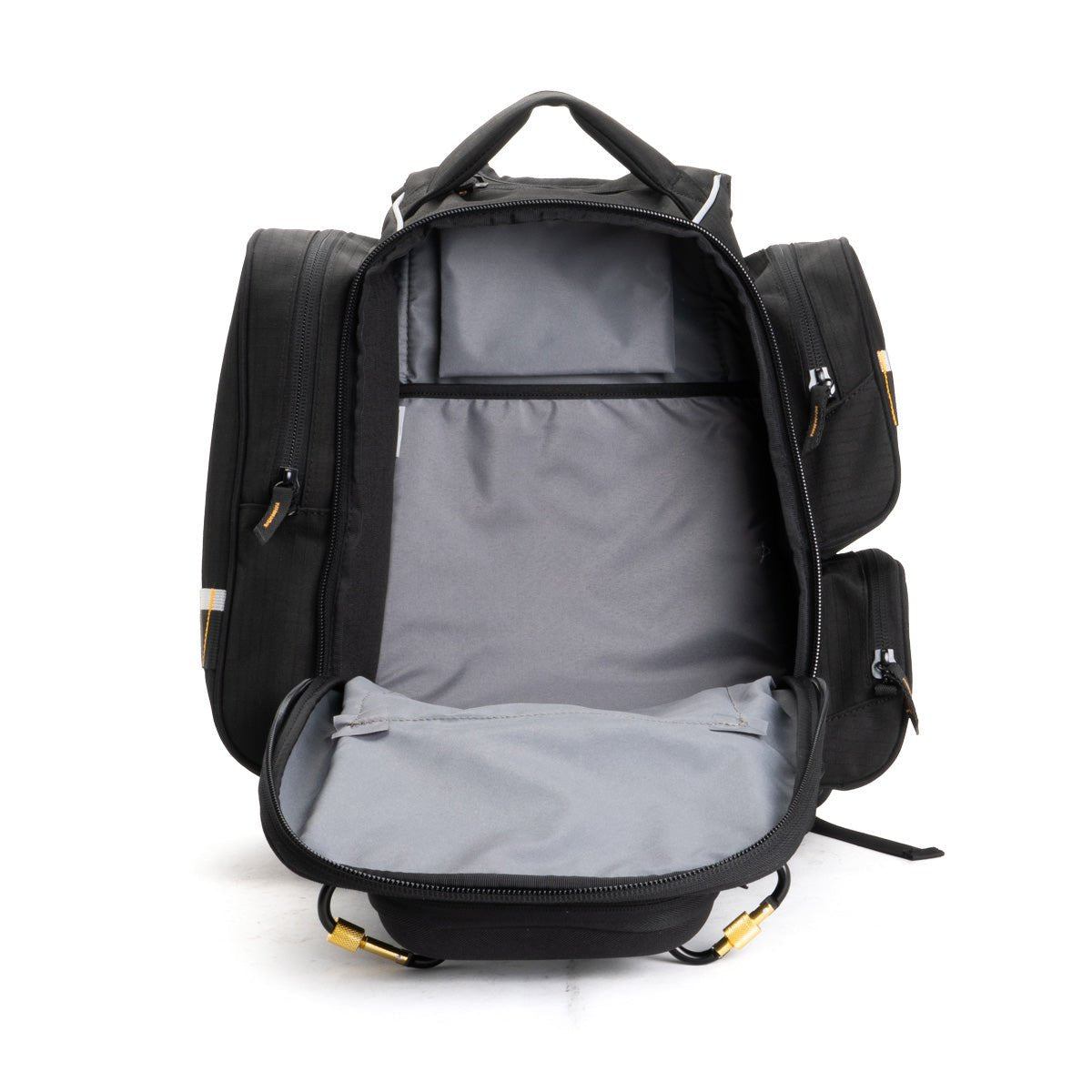 FIFO Transit Backpack - Rugged Xtremes