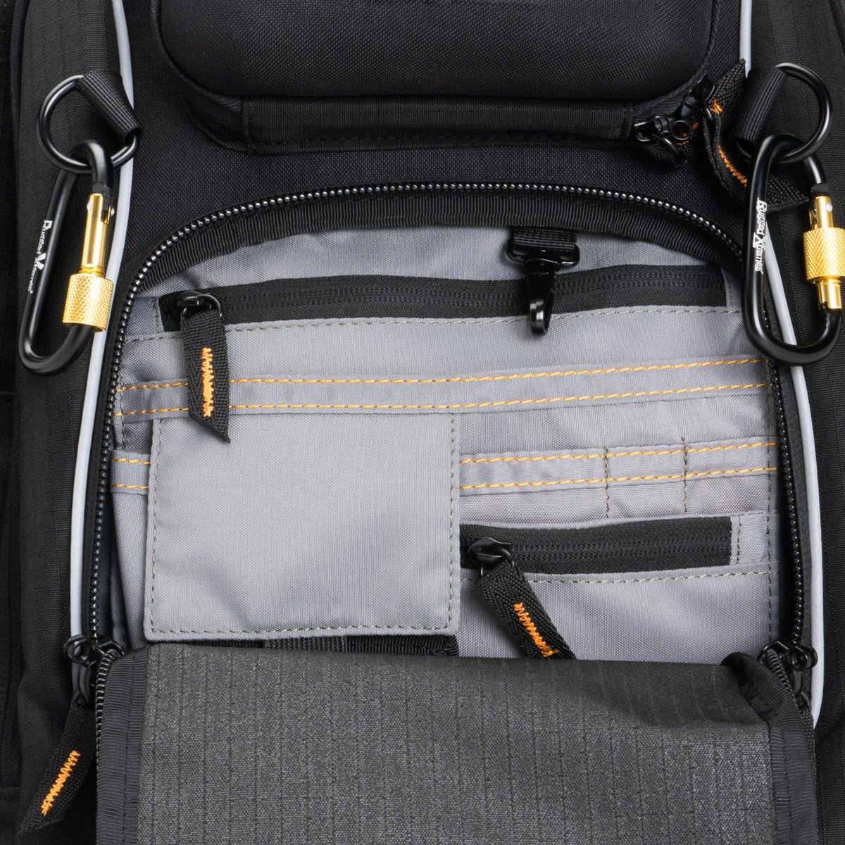 FIFO Transit Backpack - Rugged Xtremes