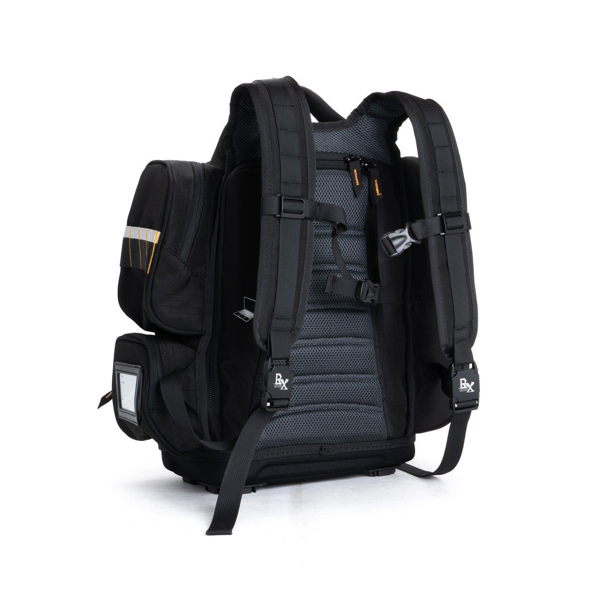 FIFO Transit Backpack - Rugged Xtremes