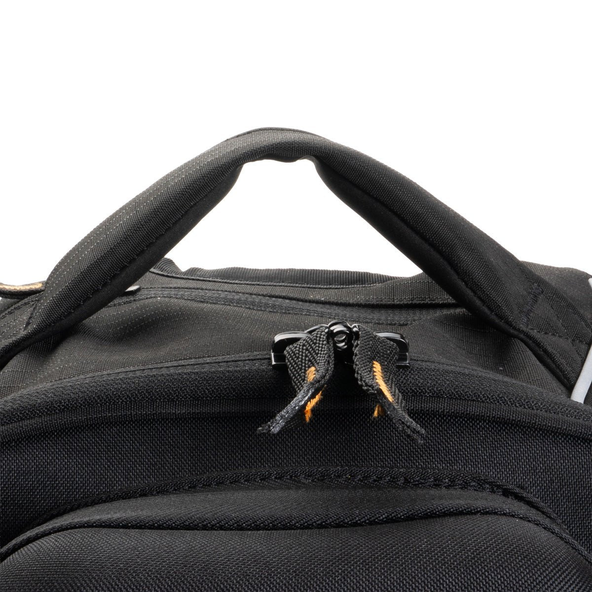 FIFO Transit Backpack - Rugged Xtremes