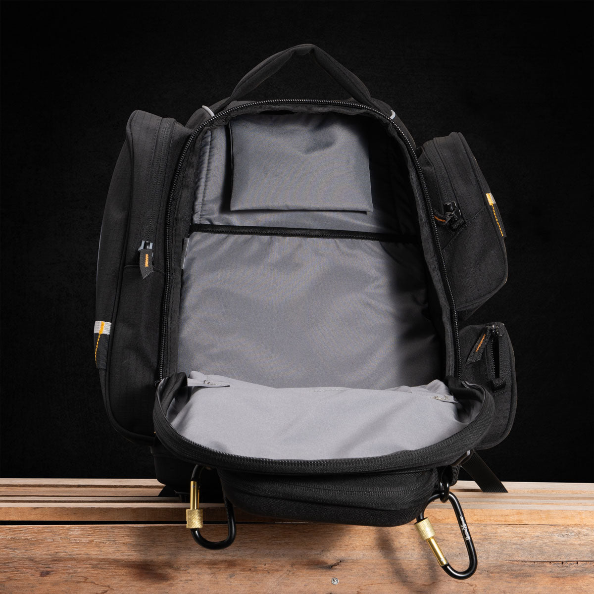 FIFO Transit Backpack - Rugged Xtremes