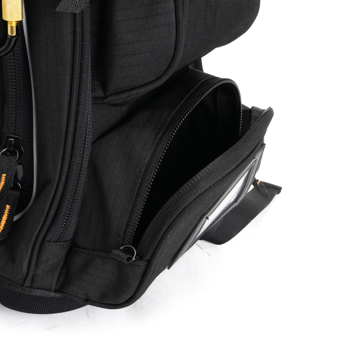 FIFO Transit Backpack - Rugged Xtremes