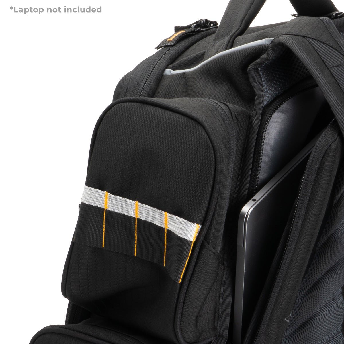 FIFO Transit Backpack - Rugged Xtremes
