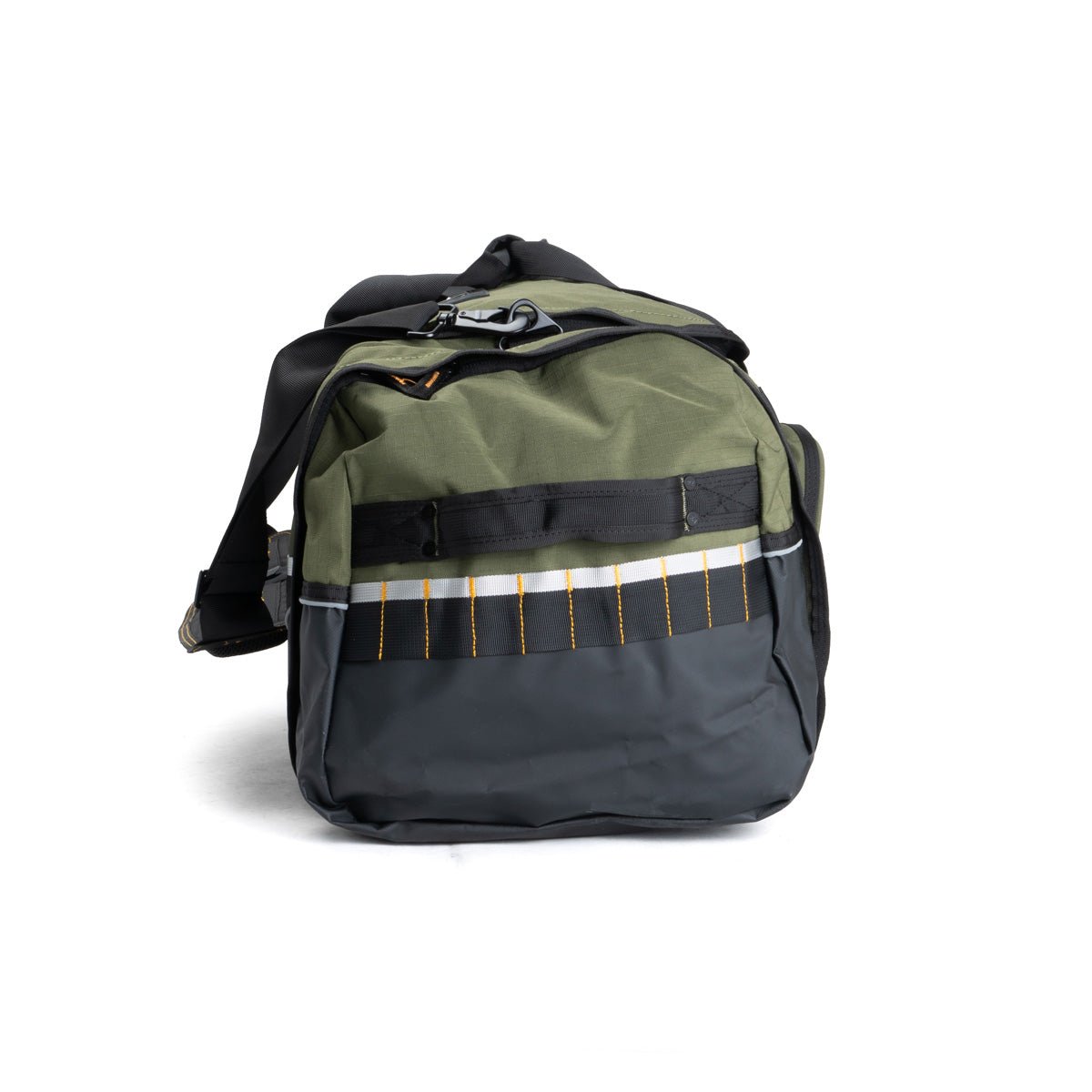FIFO Transit Bag – Large - Rugged Xtremes