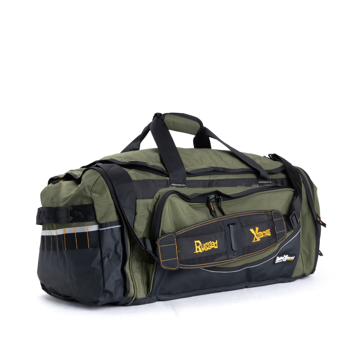FIFO Transit Bag – Large - Rugged Xtremes
