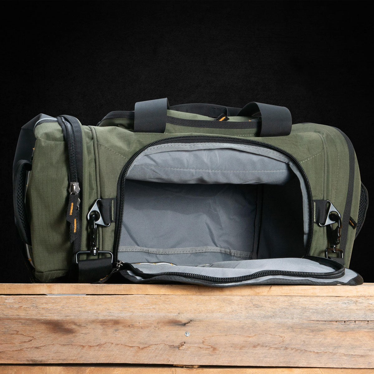 FIFO Transit Bag – Small - Rugged Xtremes