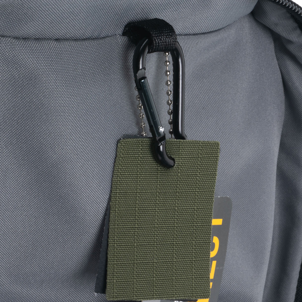 FIFO Transit Bag – Small - Rugged Xtremes