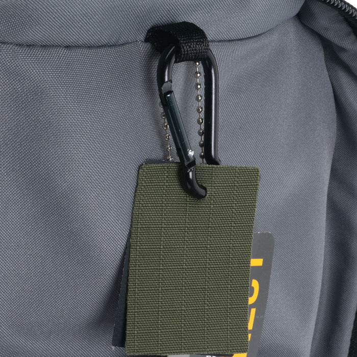 FIFO Transit Bag – Small - Rugged Xtremes