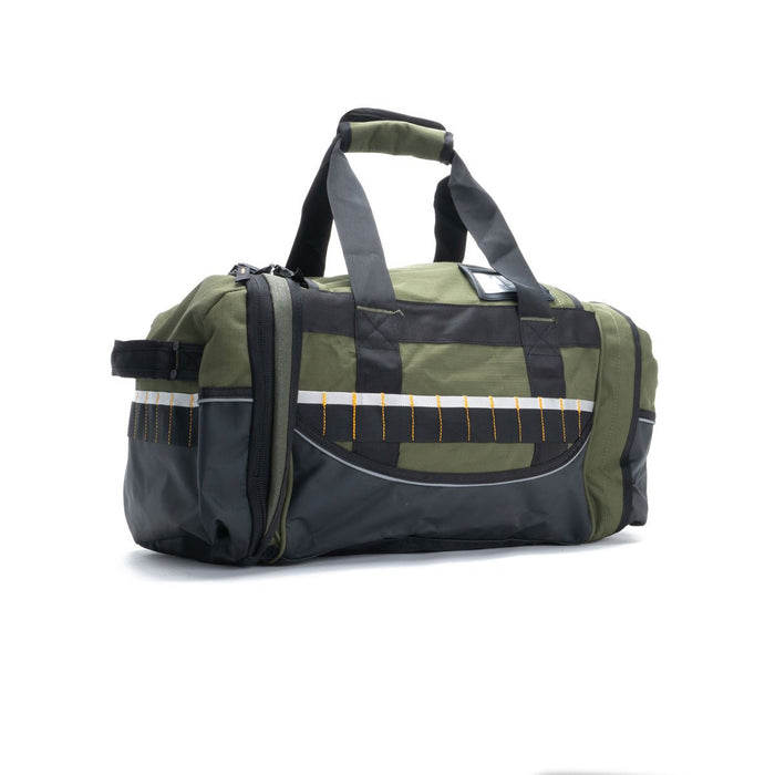 FIFO Transit Bag – Small - Rugged Xtremes