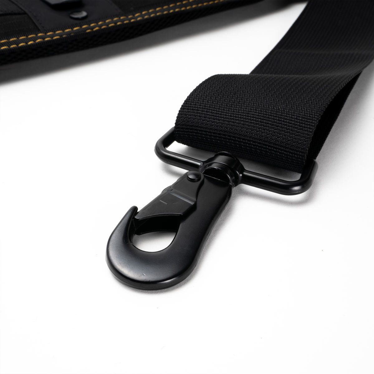 FIFO TRANSIT PACK - BLACK - Rugged Xtremes