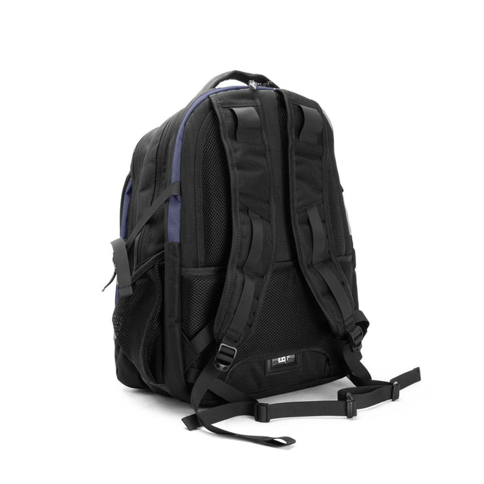 FIFO TRAVEL - BLUE - Rugged Xtremes