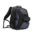 FIFO TRAVEL BACKPACK - BLUE